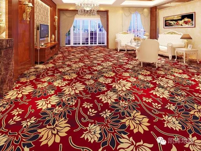 武漢賓館印花地毯定做電話，武漢專業(yè)生產(chǎn)賓館印花地毯廠家，武漢賓館印花地毯報(bào)價(jià)