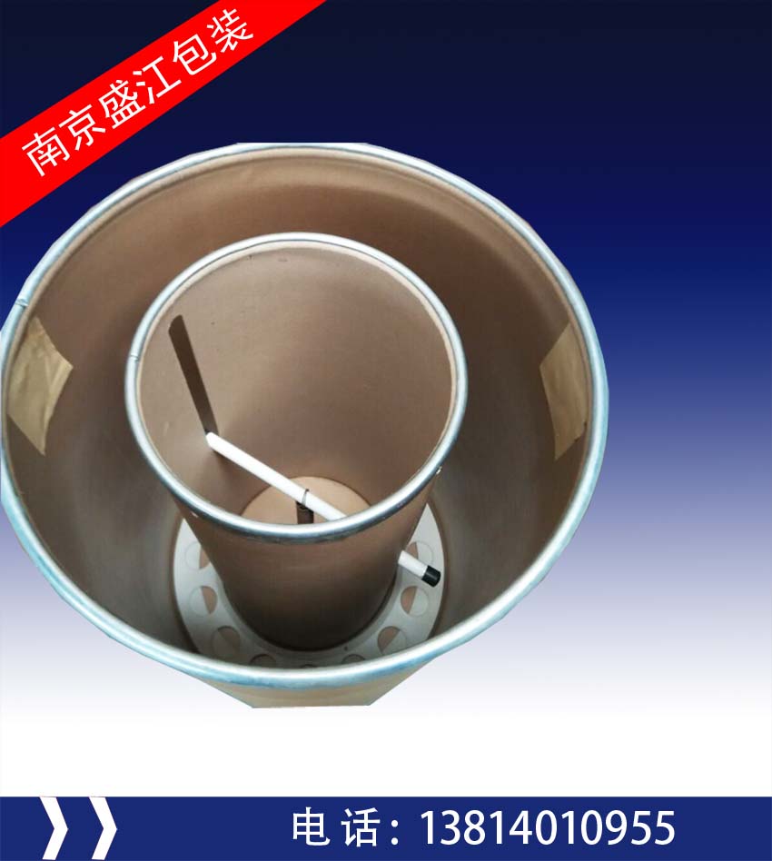 1焊絲紙桶價(jià)格 焊絲紙桶批發(fā)，防潮防腐防寒耐高溫 1焊絲紙桶價(jià)格 焊絲紙桶批發(fā)