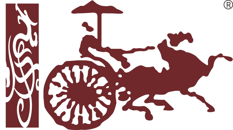 大家說的*到底有哪些好處？