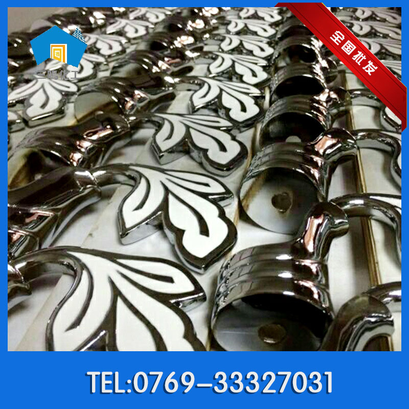 手工首飾滴膠 水晶滴膠 首飾滴膠