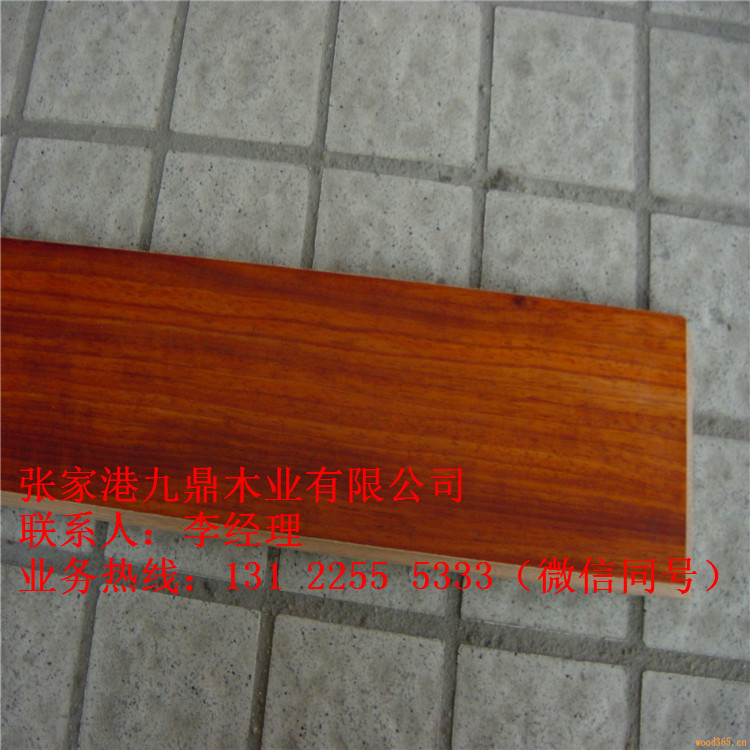 南美菠蘿格防腐木戶外環(huán)保木材、菠蘿格出售火熱進(jìn)行中