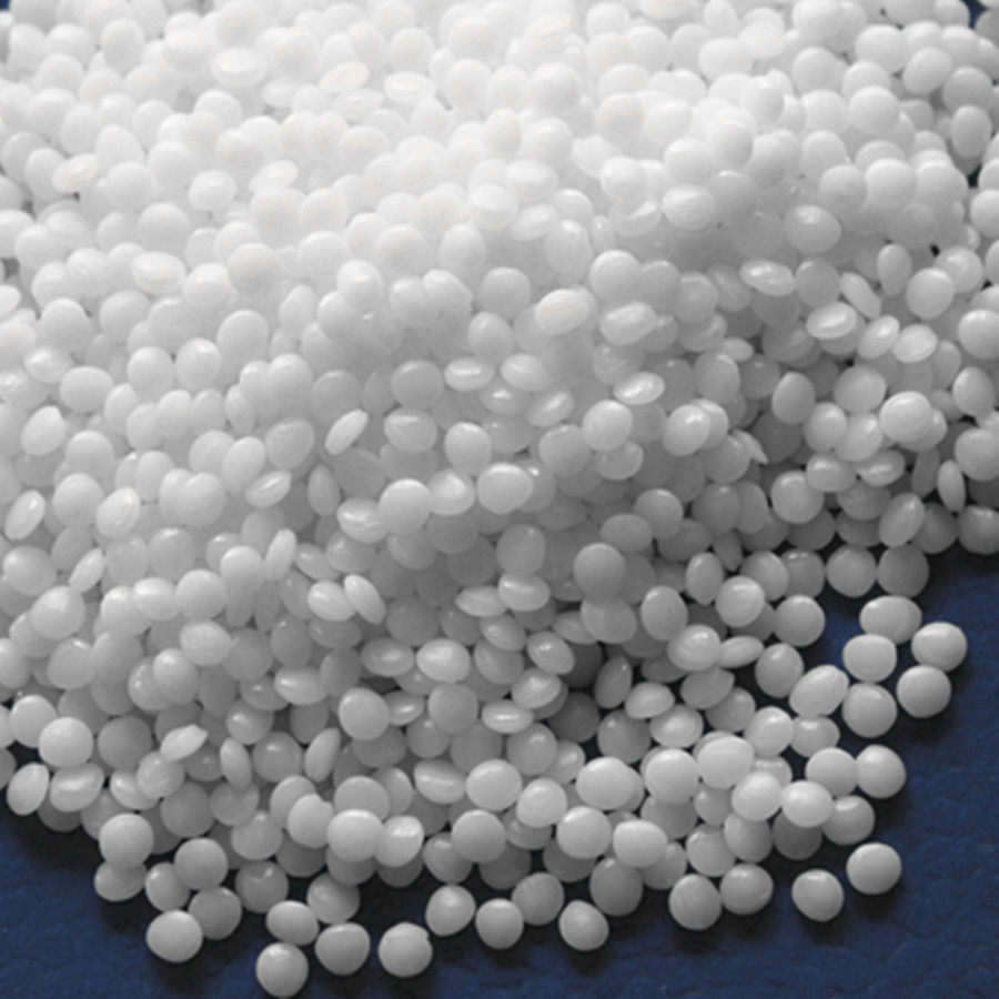 供應(yīng) PC/ABS CY5000沙伯基礎(chǔ) 阻燃級CY2000高流動 深圳PC/ABS CY5000