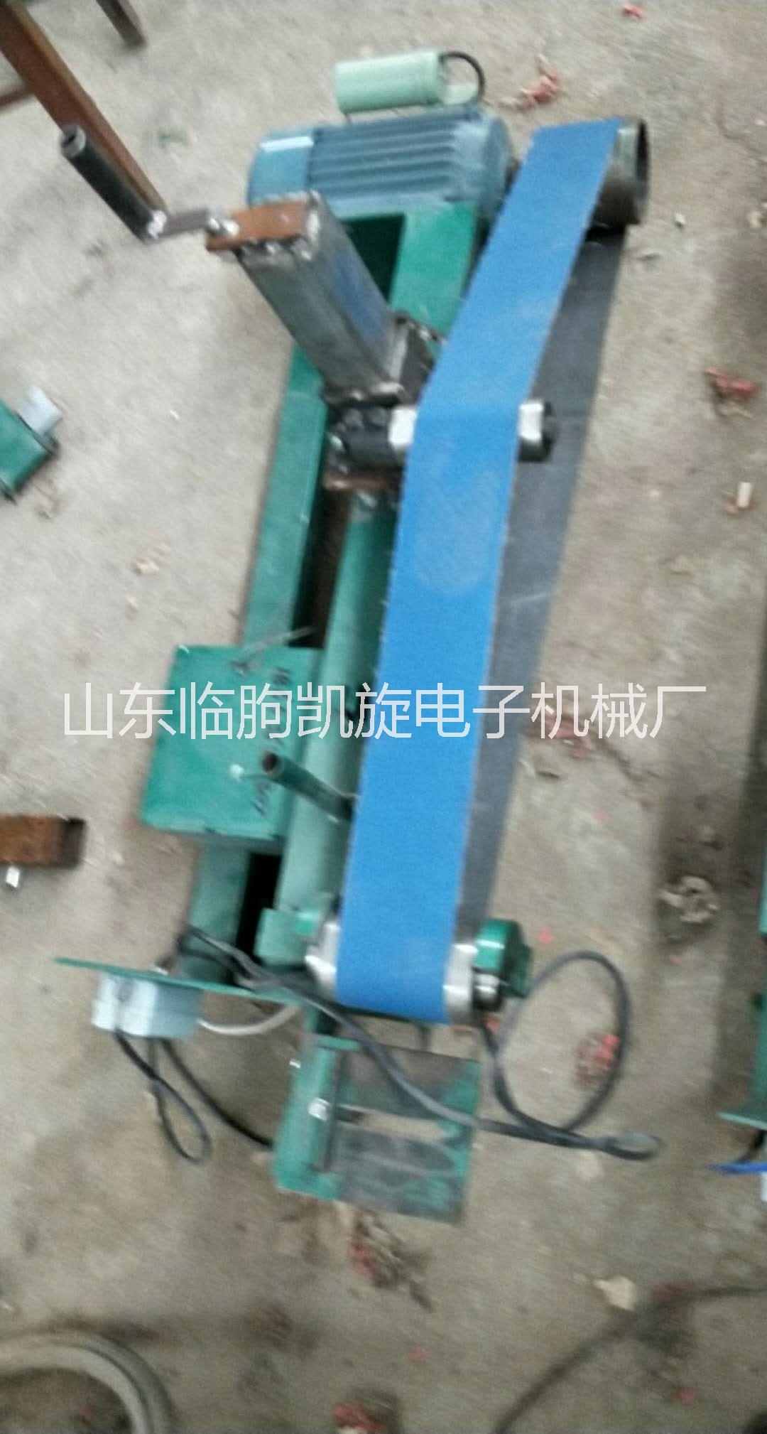 不銹鋼坡口機(jī) 不銹鋼坡口機(jī)磨口機(jī)打弧機(jī)