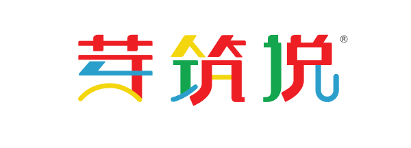 天津芽筑說少兒培訓(xùn)機(jī)構(gòu)怎么樣?