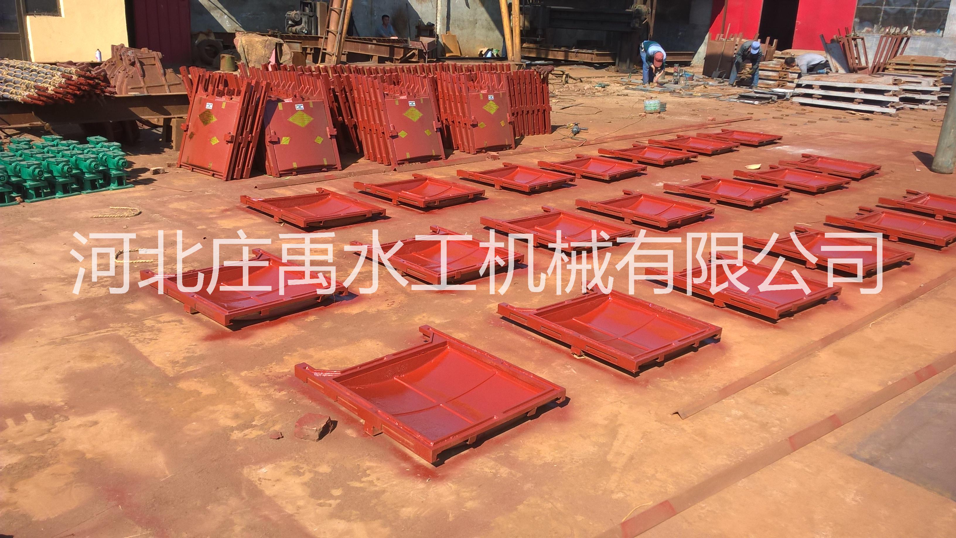 供應(yīng)LQ型手搖式啟閉機(jī)螺桿啟閉機(jī)LQ-8T型 手搖式啟閉機(jī)
