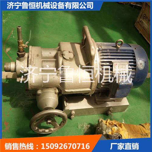 2KW巖石電鉆 邊坡支護(hù)電動(dòng)鉆機(jī) 探水鉆機(jī)廠家直銷
