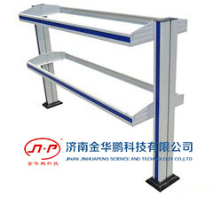 供應(yīng)JHP實(shí)驗(yàn)室用試劑架