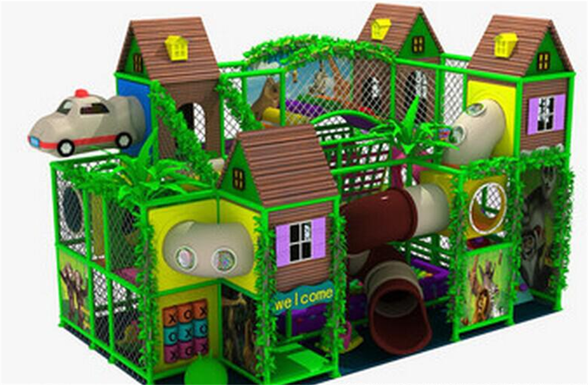 供應(yīng)【2018新款】?jī)和詺獗?  兒童游樂(lè)場(chǎng)設(shè)備報(bào)價(jià) 兒童游樂(lè)場(chǎng)