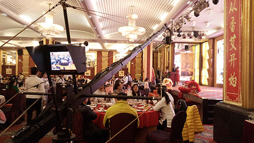 供應(yīng)東莞五金機(jī)械廠宣傳片拍攝制作攝像