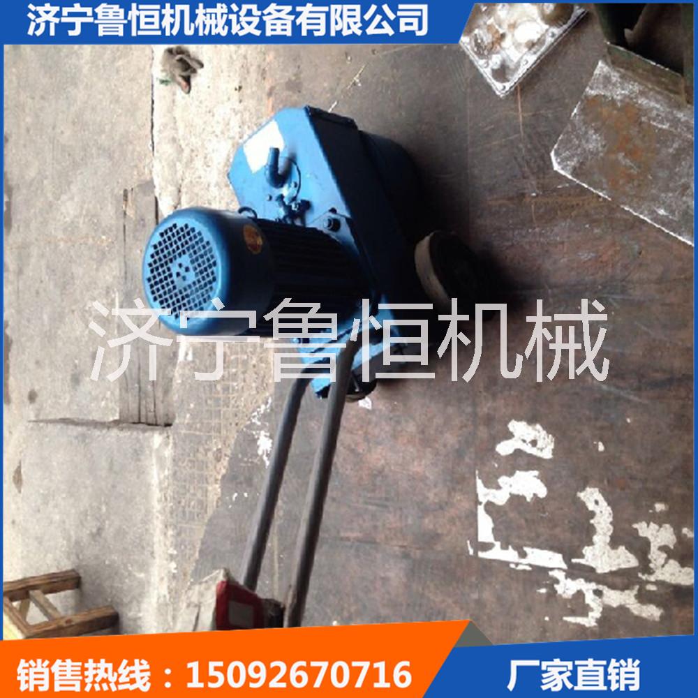 金剛石水磨石機(jī)廠家直銷(xiāo) 水磨石機(jī)價(jià)格