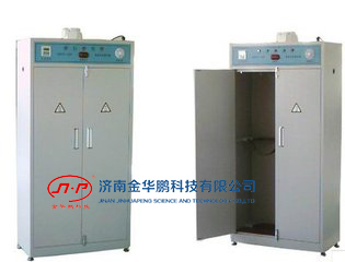 供應(yīng)JHP全鋼雙瓶氣瓶柜