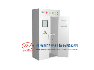 供應(yīng)JHP全鋼雙瓶氣瓶柜