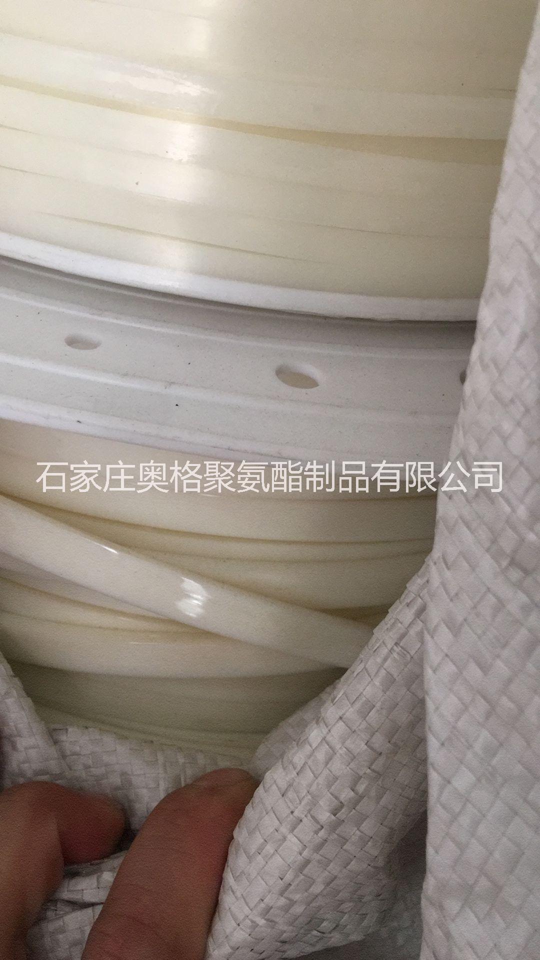聚氨酯異形非標(biāo)件批發(fā)價格 廠家直銷 石家莊品牌可訂做
