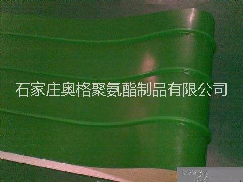 聚氨酯環(huán)狀異形件加工訂做 哪家好 聚氨酯環(huán)狀件品牌批發(fā)商 采購訂購