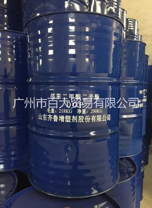 廣州主增塑劑廠家｜專業(yè)增塑劑生產(chǎn)廠家｜廣州主增塑劑價格
