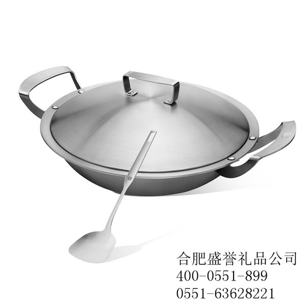 合肥雙立人炒鍋專賣(mài)店-雙立人鍋具批發(fā)合肥代理商