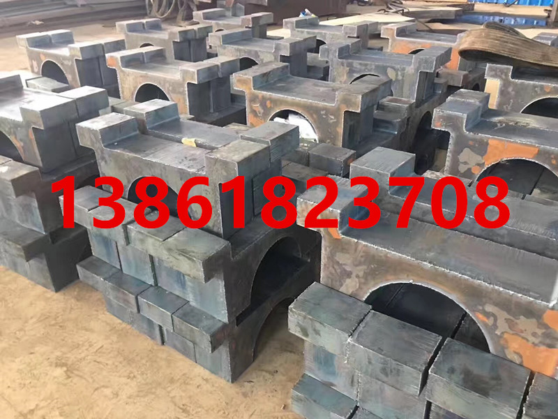 遼寧鞍山Q345B鋼板零割下料√