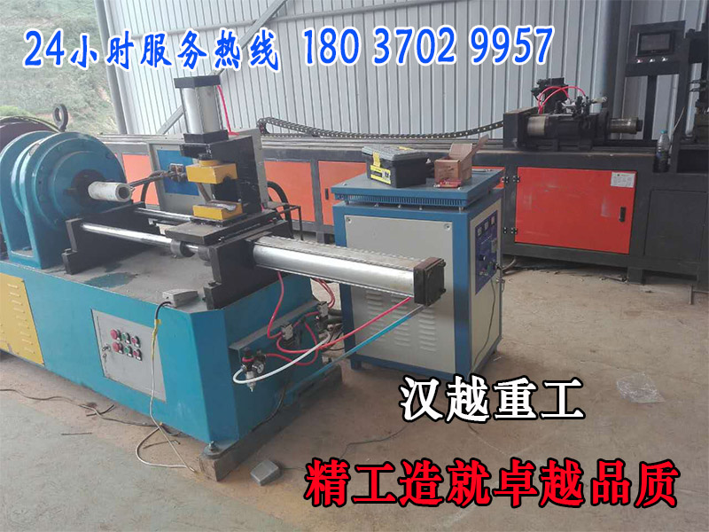 黑龍江液壓小導(dǎo)管沖孔機(jī)
