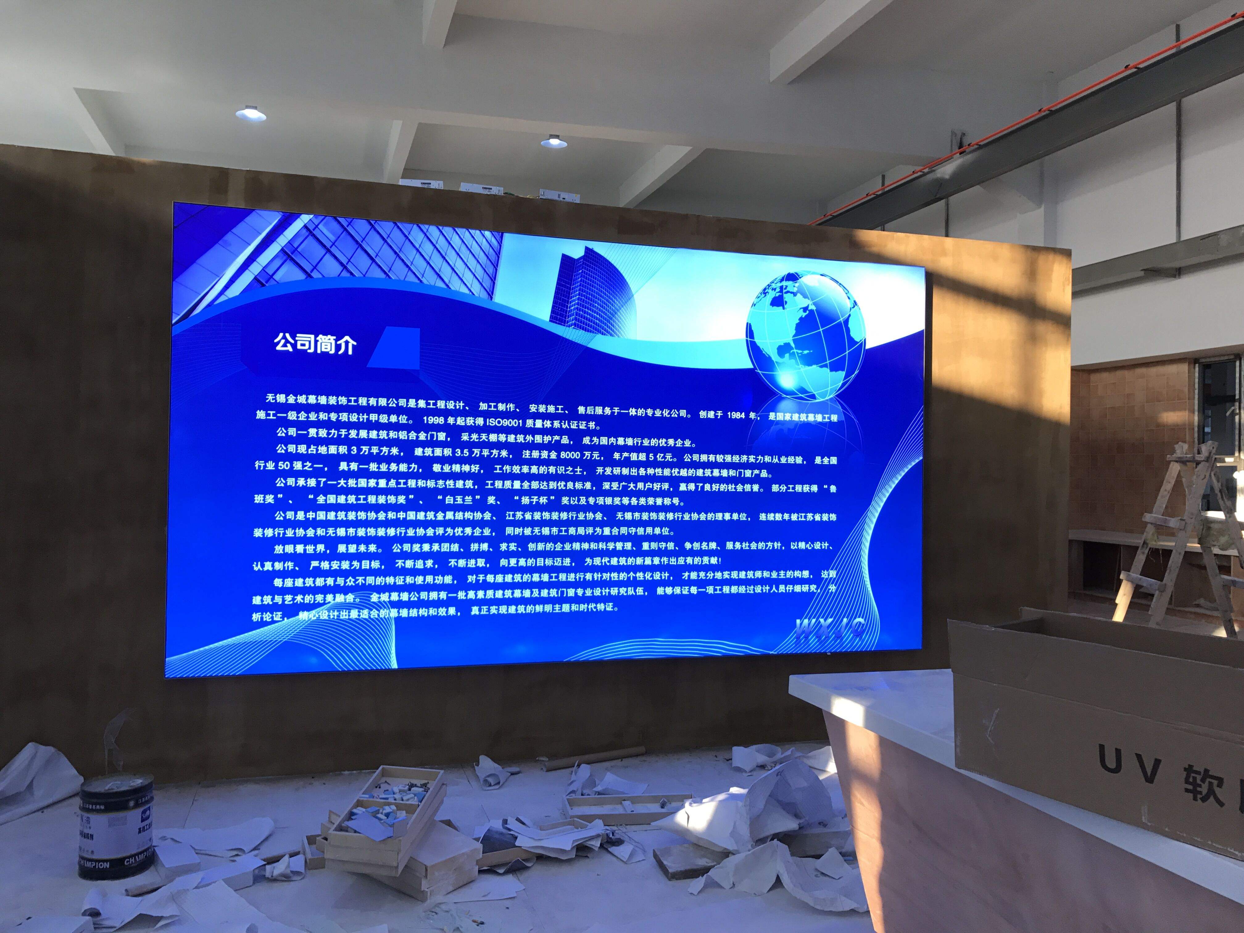 深圳哪里有軟膜燈箱廣告燈箱設(shè)計(jì) 深圳軟膜燈箱設(shè)計(jì)定制 軟膜燈箱廣告燈箱設(shè)計(jì)價(jià)格 廣告燈箱設(shè)計(jì)施工