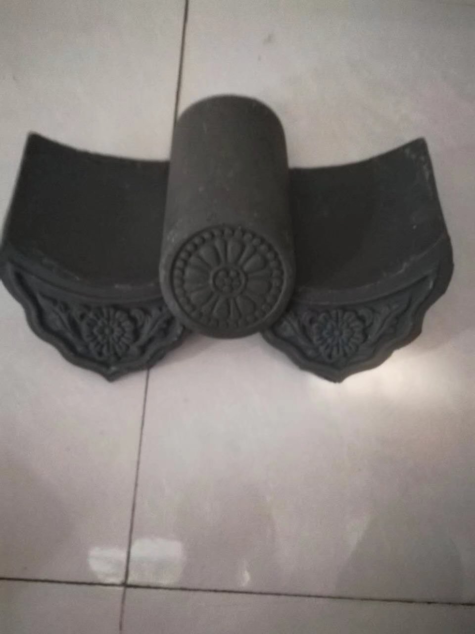 瓦