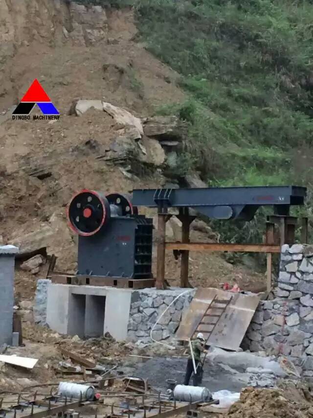 上海歐版顎式破碎機(jī)供貨商|上海歐版顎式破碎機(jī)優(yōu)勢(shì)報(bào)價(jià)|上海歐版顎式破碎機(jī)廠家|廠家直銷|一呼百應(yīng)供應(yīng)商