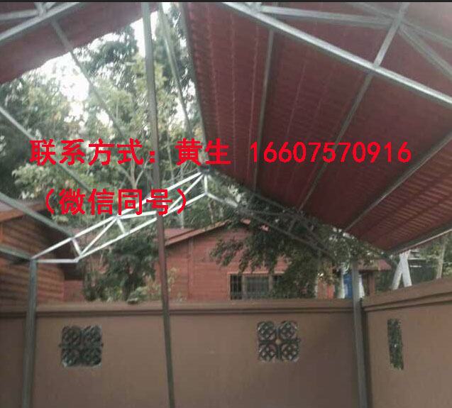廣東佛山供應(yīng)2.5mm/3mm樹(shù)脂瓦/透明瓦 2.5/3mm樹(shù)脂瓦/透明瓦