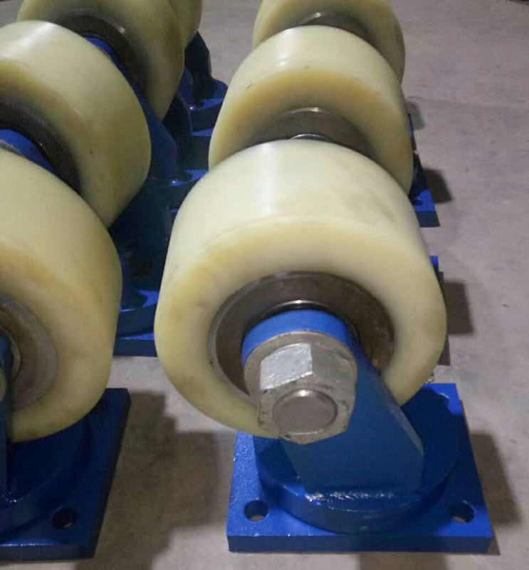 定向腳輪@九江定向腳輪@重型定向腳輪廠家大量批發(fā)