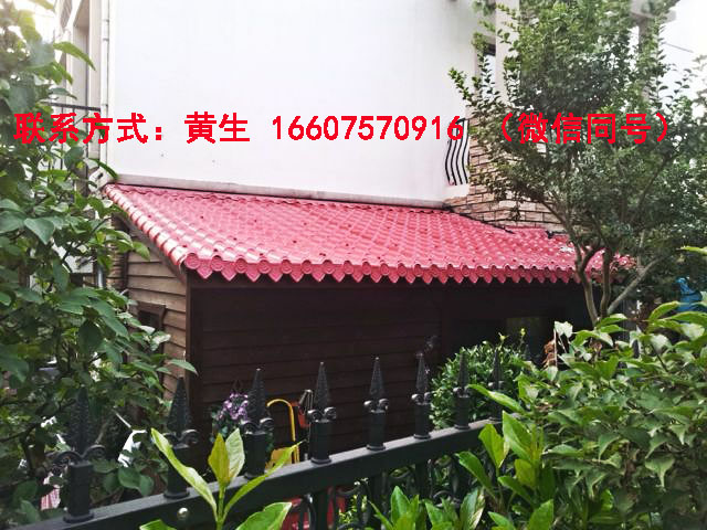 廣東供應(yīng)各地2.5/3mm樹脂瓦/塑膠瓦 廣東2.5/3mm樹脂瓦/塑膠瓦 2.5/3mm樹脂瓦/塑膠瓦/ 2.5/3m