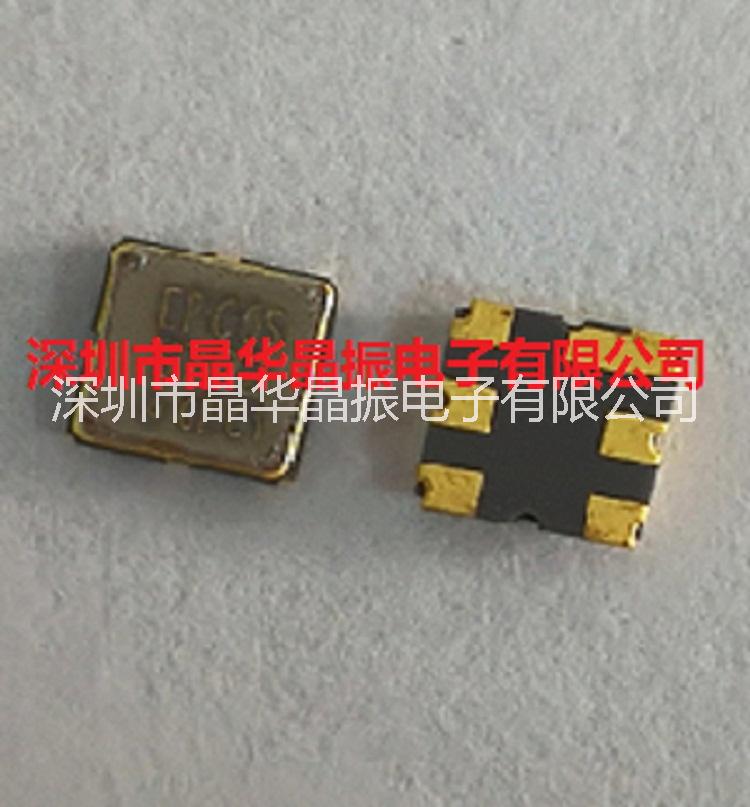 B3722 B39321 B3722U410 TDK原裝