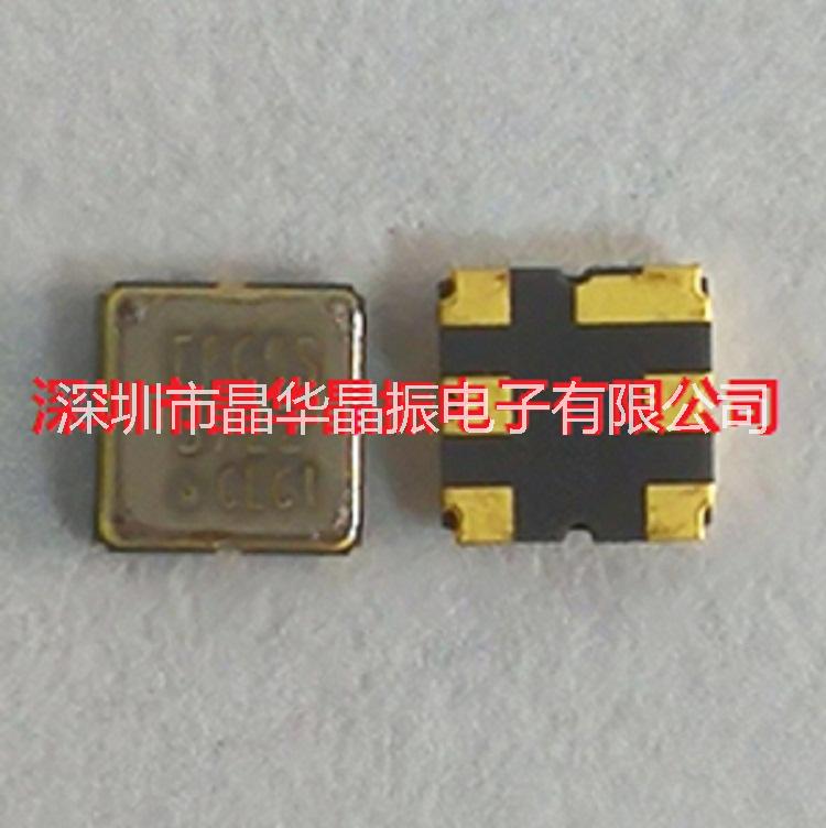 B3722 B39321 B3722U410 TDK原裝