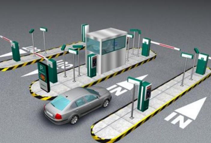 安徽智能車場管理系統(tǒng)廠家直銷 安徽車場管理系統(tǒng)供應(yīng)商 阜陽車場管理系統(tǒng)報價 安徽車場管理系統(tǒng)廠家