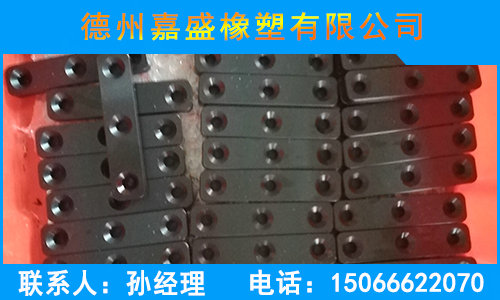 山東*UPE板廠家 山東*UPE板直銷 山東*UPE板價(jià)格 山東*UPE板供應(yīng)