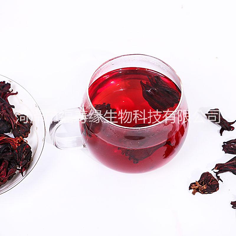 菏澤玫瑰茄供應(yīng)商    江西玫瑰茄廠家直銷    玫瑰茄的作用與功效    玫瑰茄