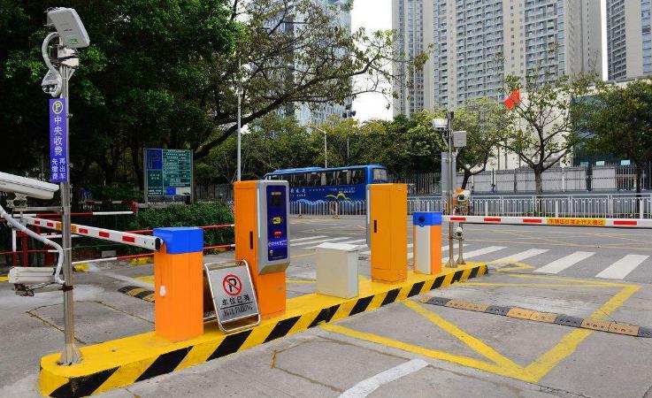安徽智能車場管理系統(tǒng)廠家直銷 安徽車場管理系統(tǒng)供應(yīng)商 阜陽車場管理系統(tǒng)報價 安徽車場管理系統(tǒng)廠家