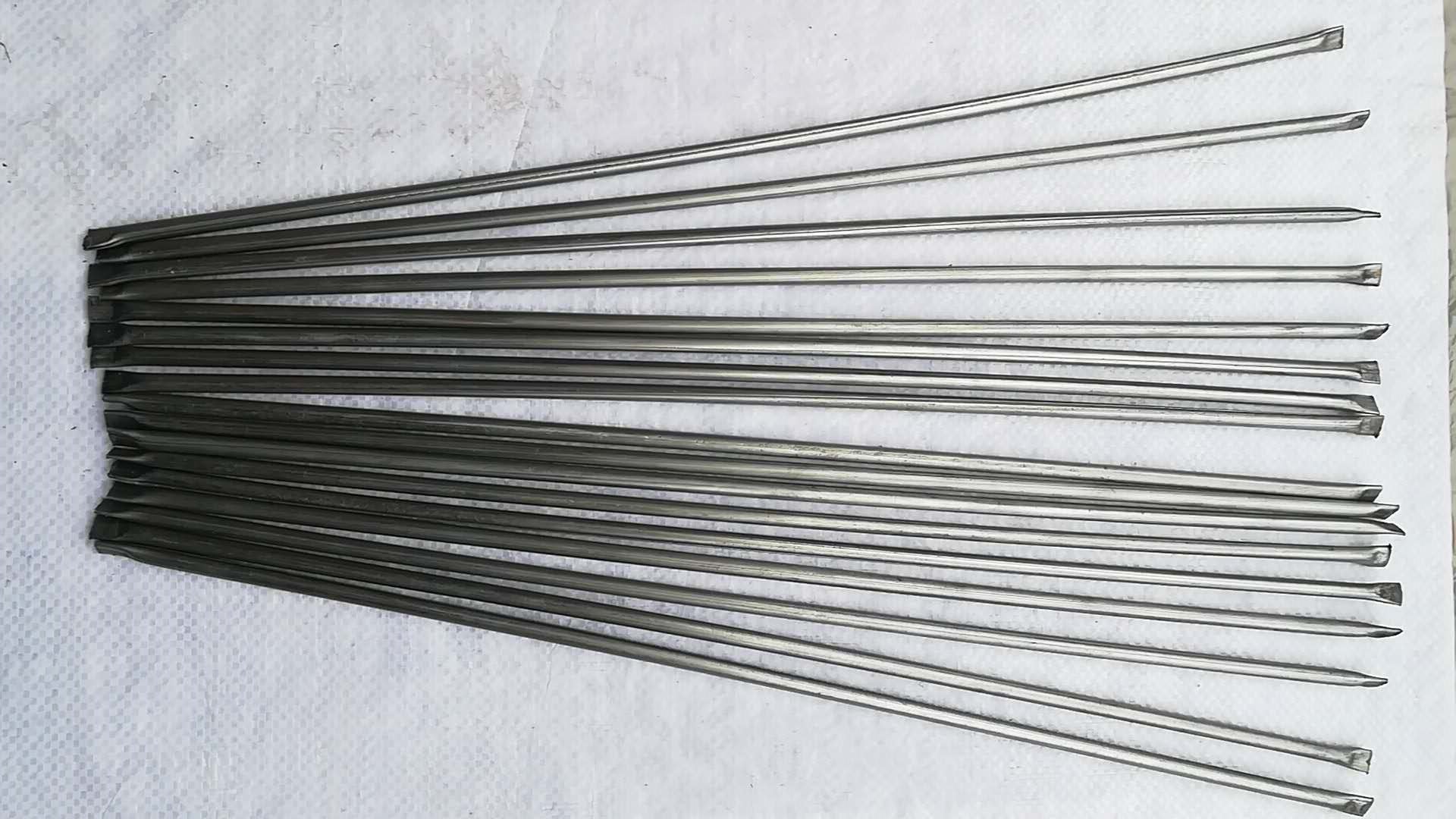 碳化鎢管狀焊條 管狀氣焊條 鑄造碳化鎢氣焊條*