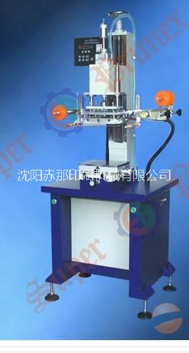 奶茶磨砂注塑杯印刷機 奶茶磨砂注塑杯印刷機廠家