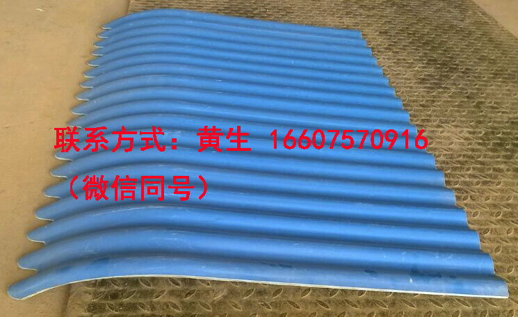 廣東供應全國各地ASA合成樹脂瓦/PVC/透明瓦/半透明瓦 PVC瓦/透明瓦ASA合成樹脂瓦