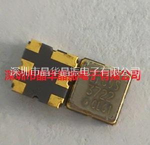 B3722 B39321 B3722U410 TDK原裝