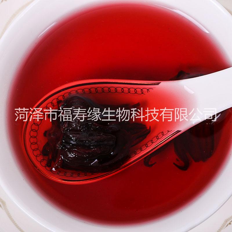 菏澤玫瑰茄供應(yīng)商    江西玫瑰茄廠家直銷    玫瑰茄的作用與功效    玫瑰茄