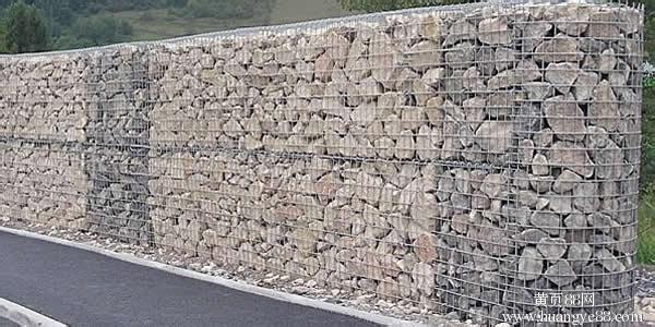 四川成都石籠網(wǎng)價格-衡水石籠網(wǎng)供應(yīng)