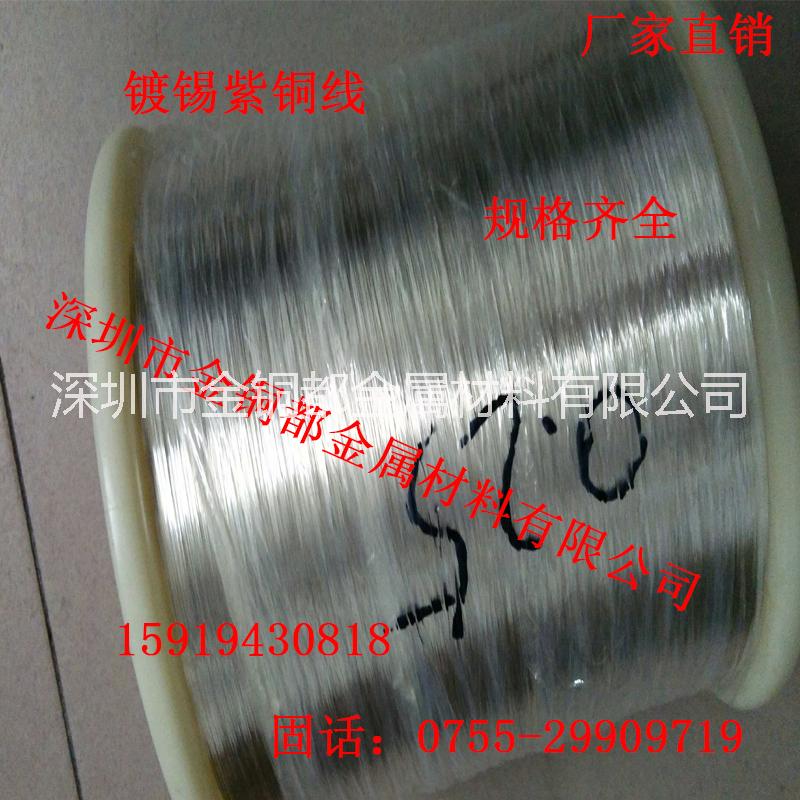 供應(yīng)銷售6061t6鋁棒/直徑480mm鋁棒拉花=15*15紫銅方棒黃銅棒用途廣泛