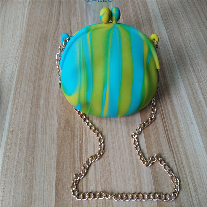 精美硅膠零錢(qián)包 迷彩色硅膠錢(qián)包 糖果色兒童錢(qián)包 貝殼形硅膠錢(qián)包