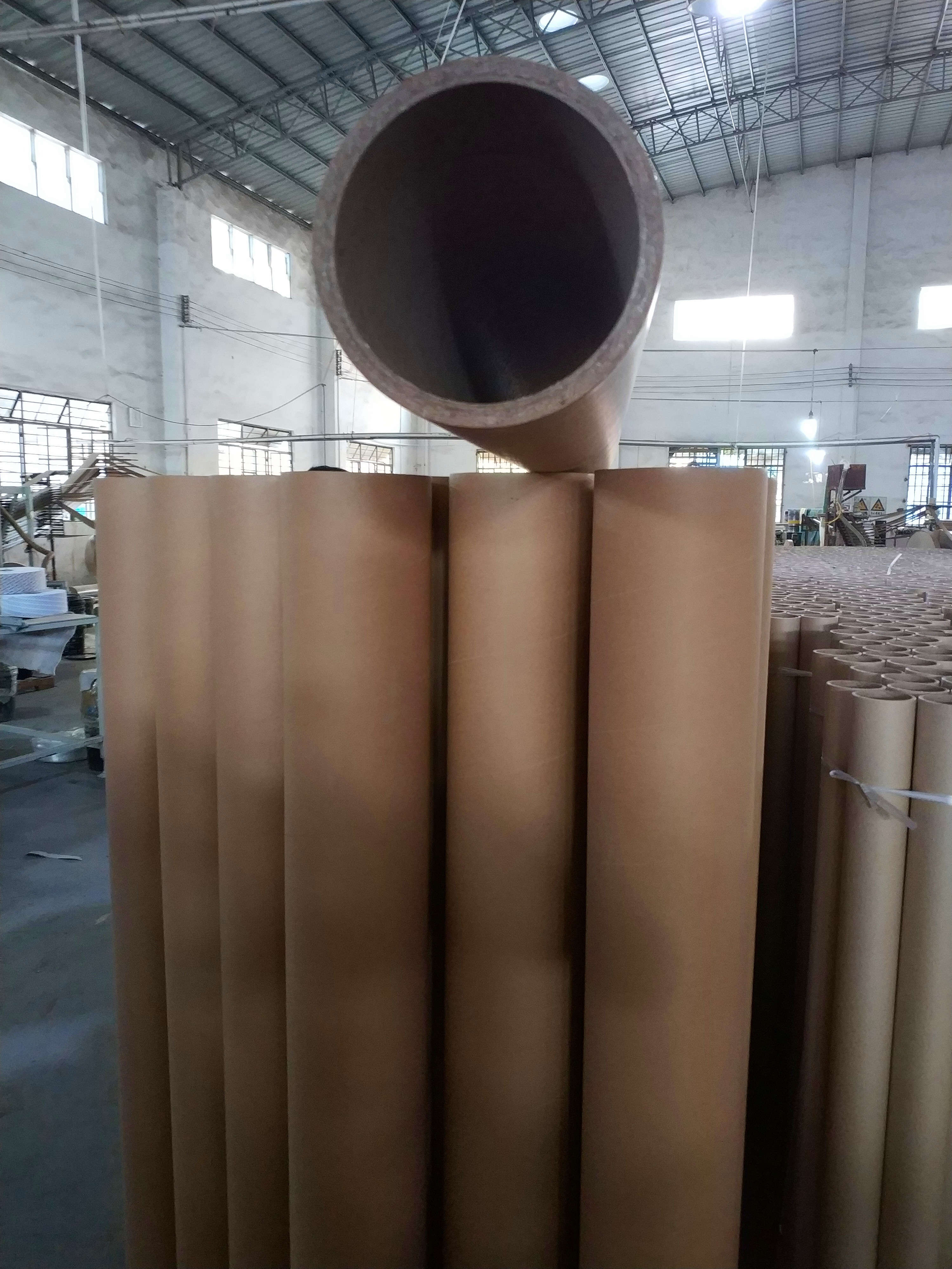 紙管 紙管價格 紙管批發(fā) 紙管廠家 工業(yè)紙管 包裝紙管 纏繞膜紙管廠