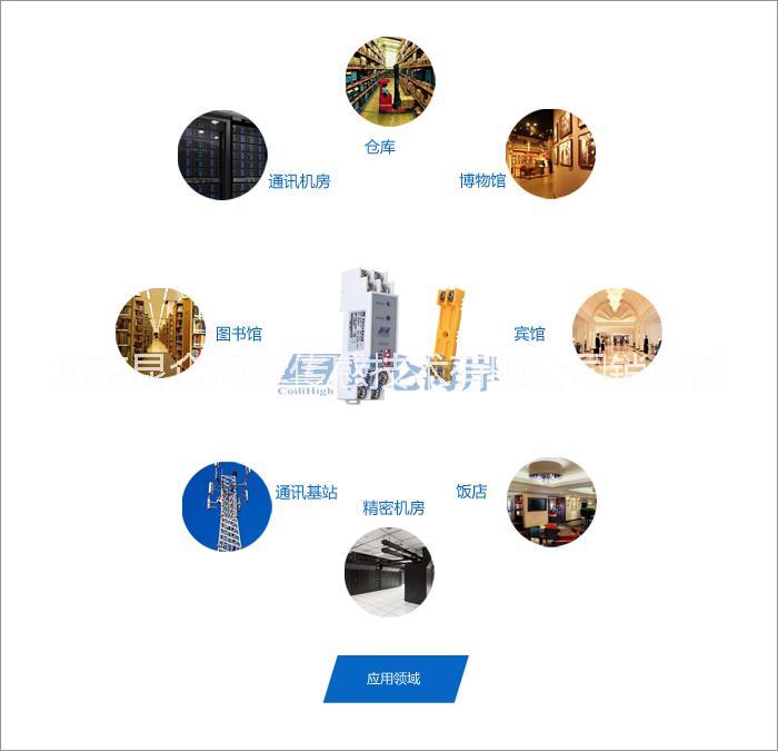 北京昆侖海岸普通探頭水浸變送器JS-DP-2現(xiàn)貨