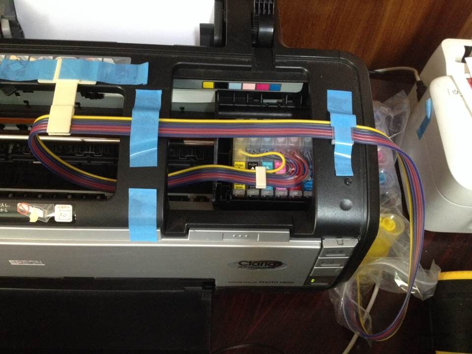 熱轉(zhuǎn)印打印機(jī) 1390 A3打印機(jī) 愛(ài)普生Epson 1390 A3+噴墨打印機(jī) 熱轉(zhuǎn)印打印機(jī)1390A3打印
