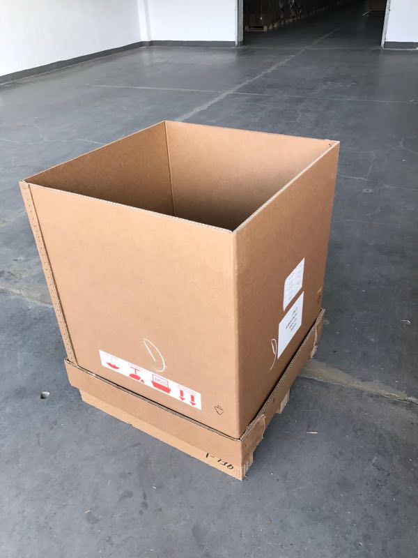 金華義烏廠家直銷紙護(hù)角 環(huán)保牛皮角板紙護(hù)角 定制加工邊緣紙護(hù)角