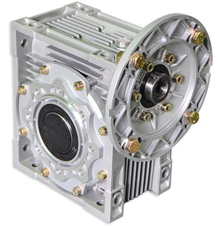 SCWU蝸桿蝸輪減速、山東SCWU蝸桿蝸輪減速?gòu)S家直銷批發(fā)價(jià)格、SCWU蝸桿蝸輪減速供應(yīng)商