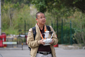 供應(yīng)東莞五金廠宣傳片拍攝公司