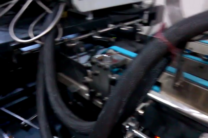 天地蓋瓦楞鞋盒機 天地蓋自動糊盒機 天地蓋自動糊盒機