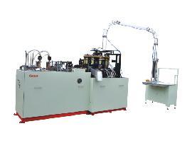 一次性紙杯成型機(jī) 一次性紙杯成型機(jī)價(jià)格 一次性紙杯機(jī)報(bào)價(jià)